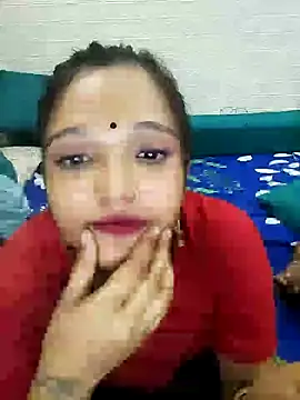 Dirty couple 11 online show from 01/29/25, 07:32