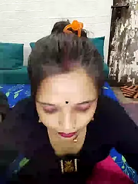 Dirty couple 11 online show from 02/03/25, 04:35