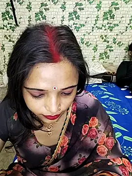 Dirty couple 11 online show from 02/13/25, 04:28