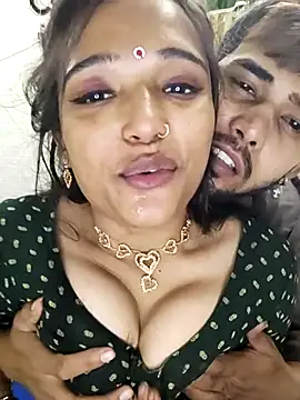 Dirty couple 11 online show from 02/14/25, 07:44