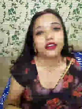 Dirty couple 11 online show from 02/15/25, 04:34