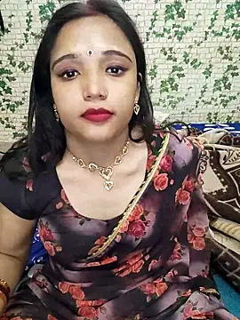 Dirty couple 11 online show from 02/15/25, 08:01