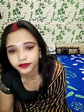 Dirty couple 11 online show from 02/17/25, 08:30