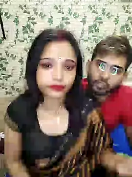 Dirty couple 11 online show from 02/17/25, 05:21