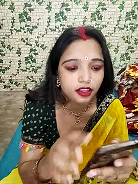 Dirty couple 11 online show from 02/19/25, 11:06