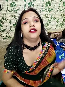 Dirty couple 11 online show from 02/19/25, 04:44