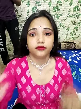 Dirty couple 11 online show from 02/20/25, 04:25