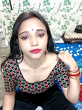 Dirty couple 11 online show from 02/22/25, 07:47