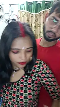 Dirty couple 11 online show from 02/23/25, 08:49