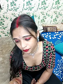 Dirty couple 11 online show from 02/26/25, 04:35