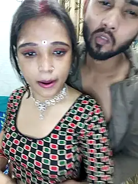 Dirty couple 11 online show from 02/26/25, 07:38