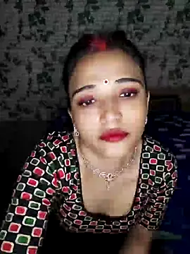 Dirty couple 11 online show from 03/01/25, 08:56