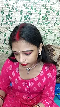 Dirty couple 11 online show from 03/02/25, 08:27