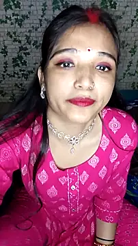 Dirty couple 11 online show from 03/02/25, 04:42