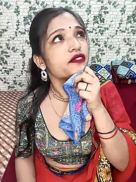 Dirty couple 11 online show from 12/21/25, 08:21