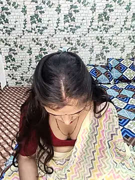 Dirty couple 11 online show from 12/22/25, 08:33