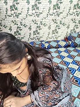 Dirty couple 11 online show from 12/23/25, 08:34