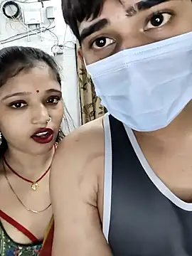 Dirty couple 11 online show from 01/09/26, 08:28