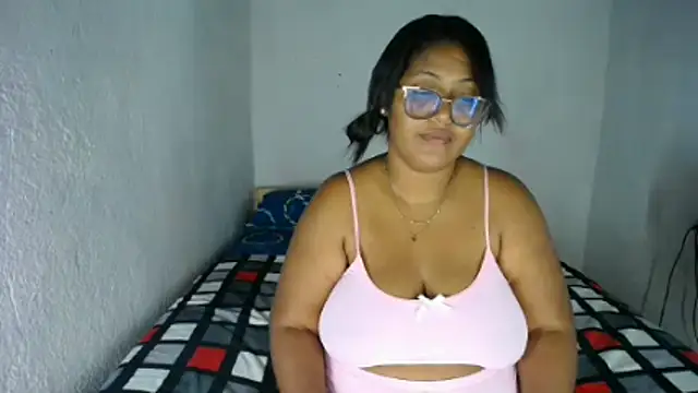 miajoseph  online show from 01/07/26, 03:53