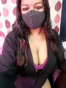 Snapshot of Sexy_Anika-for_you chatting on 02/01/25, 05:49 Sexy Anika-for you online show from 02/01/25, 05:49