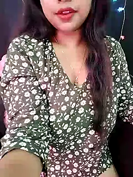 Snapshot of Sexy_Anika-for_you chatting on 02/15/25, 10:33 Sexy Anika-for you online show from 02/15/25, 10:33