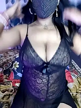 Snapshot of Sexy_Anika-for_you chatting on 04/23/26, 12:51 Sexy Anika-for you online show from 04/23/26, 12:51