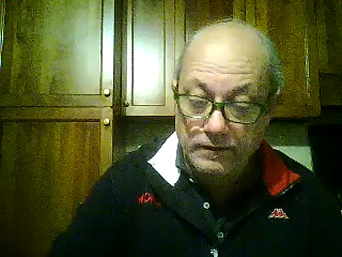 Snapshot of gianbragallini chatting on 12/07/24, 10:06 gianbragallini online show from 12/07/24, 10:06