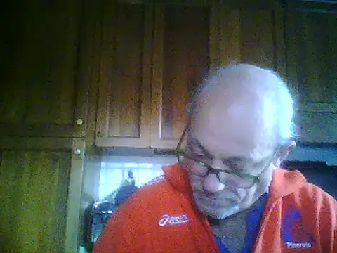 Snapshot of gianbragallini chatting on 12/14/24, 01:38 gianbragallini online show from 12/14/24, 01:38
