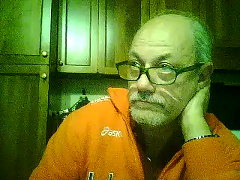 Snapshot of gianbragallini chatting on 12/27/24, 11:53 gianbragallini online show from 12/27/24, 11:53