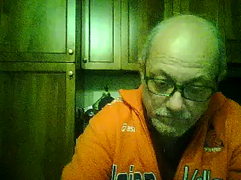 Snapshot of gianbragallini chatting on 12/29/24, 12:20 gianbragallini online show from 12/29/24, 12:20