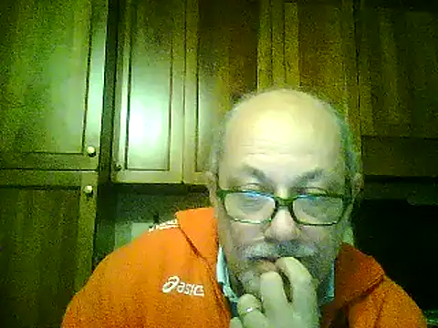 Snapshot of gianbragallini chatting on 12/29/24, 10:25 gianbragallini online show from 12/29/24, 10:25