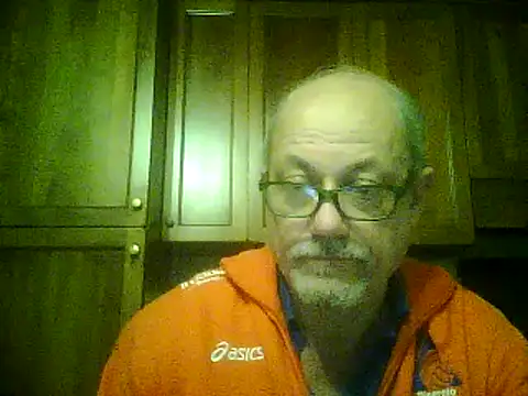 Snapshot of gianbragallini chatting on 01/05/25, 10:40 gianbragallini online show from 01/05/25, 10:40