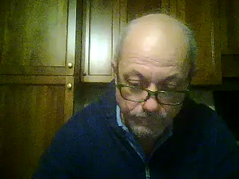Snapshot of gianbragallini chatting on 01/08/25, 11:09 gianbragallini online show from 01/08/25, 11:09