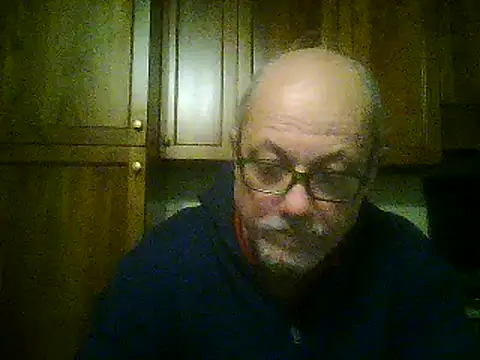 Snapshot of gianbragallini chatting on 01/14/25, 11:16 gianbragallini online show from 01/14/25, 11:16