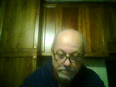 Snapshot of gianbragallini chatting on 01/15/25, 10:13 gianbragallini online show from 01/15/25, 10:13