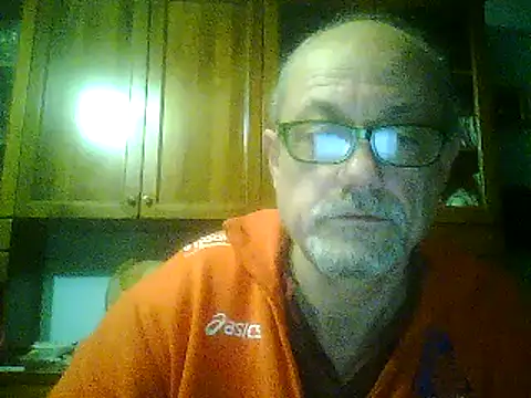 Snapshot of gianbragallini chatting on 01/17/25, 06:54 gianbragallini online show from 01/17/25, 06:54