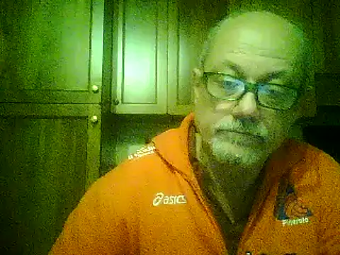 Snapshot of gianbragallini chatting on 01/19/25, 08:51 gianbragallini online show from 01/19/25, 08:51