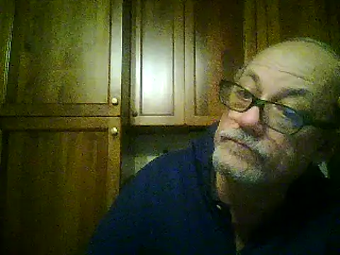 Snapshot of gianbragallini chatting on 01/23/25, 10:44 gianbragallini online show from 01/23/25, 10:44
