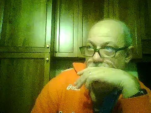 Snapshot of gianbragallini chatting on 01/26/25, 06:06 gianbragallini online show from 01/26/25, 06:06