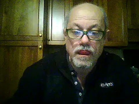 Snapshot of gianbragallini chatting on 02/18/25, 11:41 gianbragallini online show from 02/18/25, 11:41