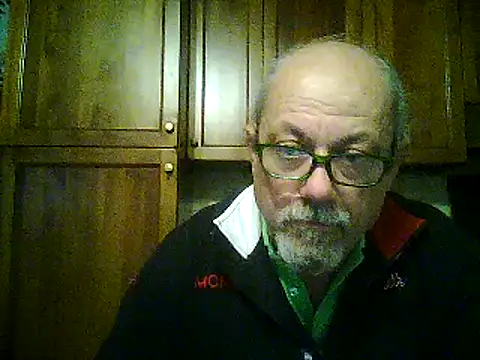 Snapshot of gianbragallini chatting on 02/28/25, 11:12 gianbragallini online show from 02/28/25, 11:12