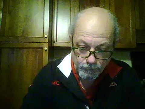 Snapshot of gianbragallini chatting on 03/04/25, 11:11 gianbragallini online show from 03/04/25, 11:11