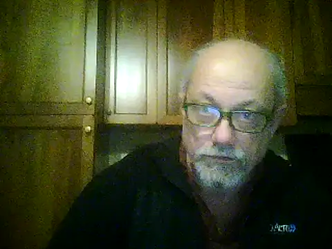 Snapshot of gianbragallini chatting on 03/22/25, 11:53 gianbragallini online show from 03/22/25, 11:53