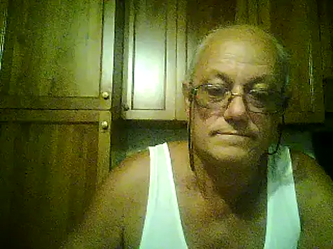 Snapshot of gianbragallini chatting on 09/08/25, 07:57 gianbragallini online show from 09/08/25, 07:57
