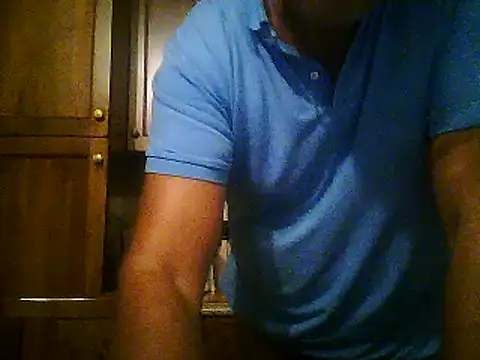 Snapshot of gianbragallini chatting on 09/10/25, 10:32 gianbragallini online show from 09/10/25, 10:32