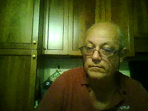 Snapshot of gianbragallini chatting on 09/12/25, 08:53 gianbragallini online show from 09/12/25, 08:53