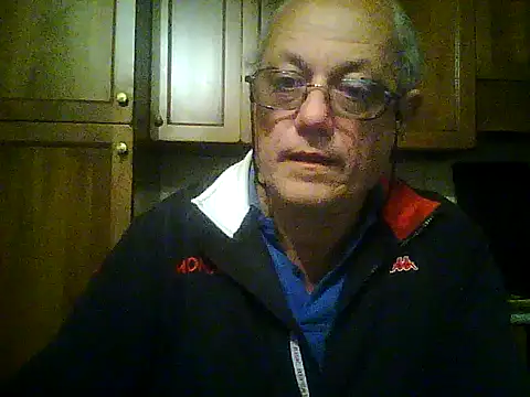 Snapshot of gianbragallini chatting on 10/02/25, 10:06 gianbragallini online show from 10/02/25, 10:06