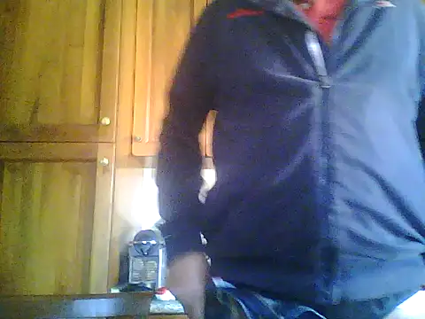 Snapshot of gianbragallini chatting on 10/18/25, 12:17 gianbragallini online show from 10/18/25, 12:17