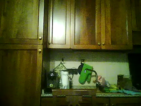 gianbragallini online show from 11/17/25, 10:59