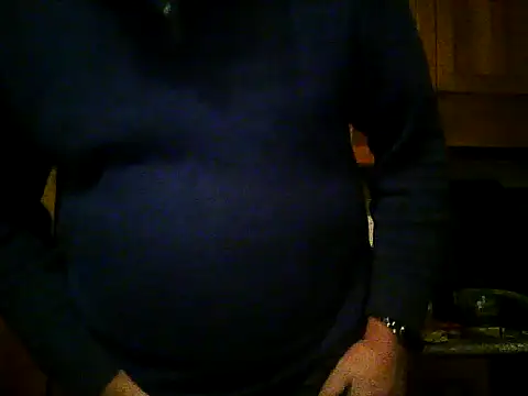 gianbragallini online show from 03/27/26, 11:04